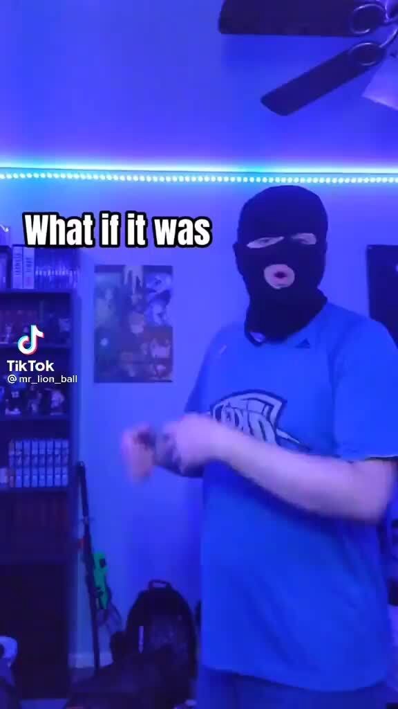 なぜTikTokと呼ばれるのですか?