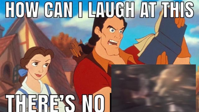 See now i laugh at you. кто исполнил песню you are so beautiful. I came. See now i laugh at you. I'm here to laugh at you.