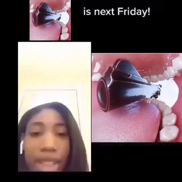 just-a-week-away-is-next-friday-ifunny
