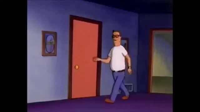 Video memes FKvslK6E9 by bingleton_coochiesmith: 5 comments - iFunny
