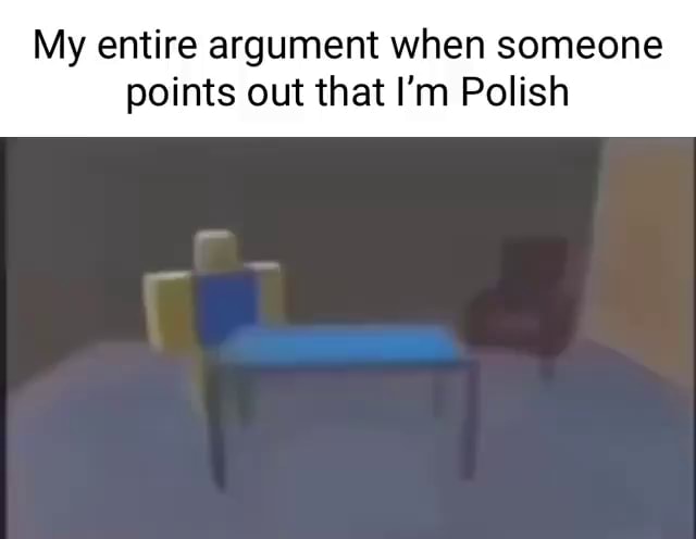 my-entire-argument-when-someone-points-out-that-i-m-polish