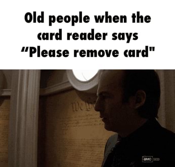 Please remove card меган