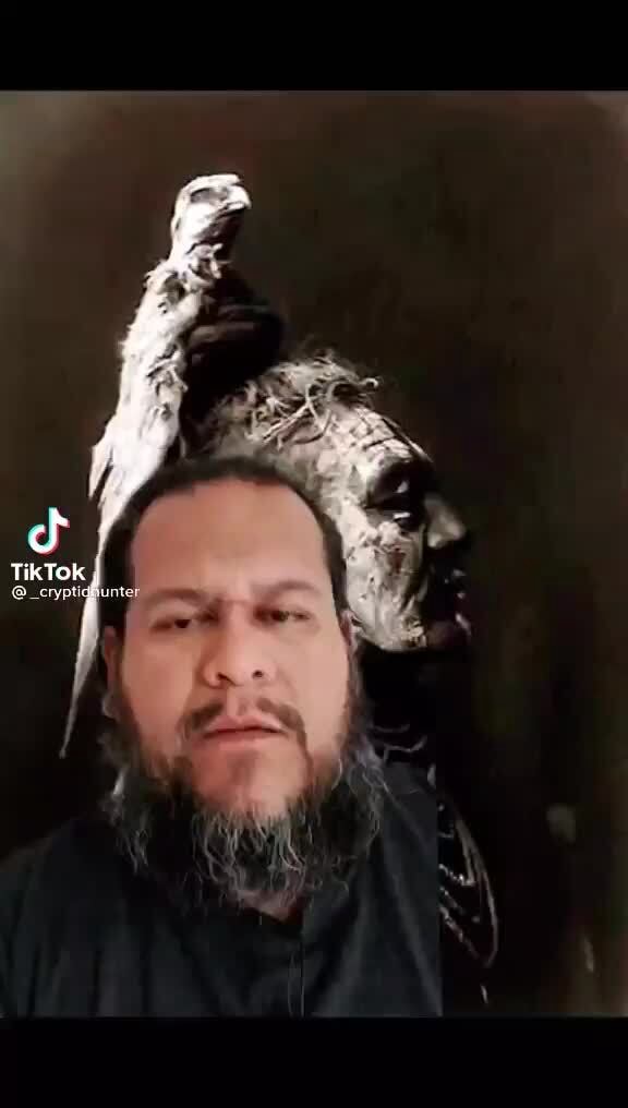 Whistle In The Woods iFunny