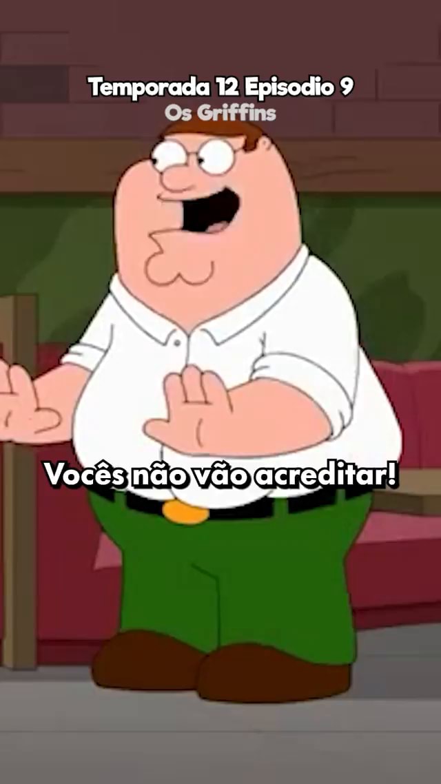 Vai lança a 5 temporada de overdose Overlord* OVERDOSE - iFunny Brazil