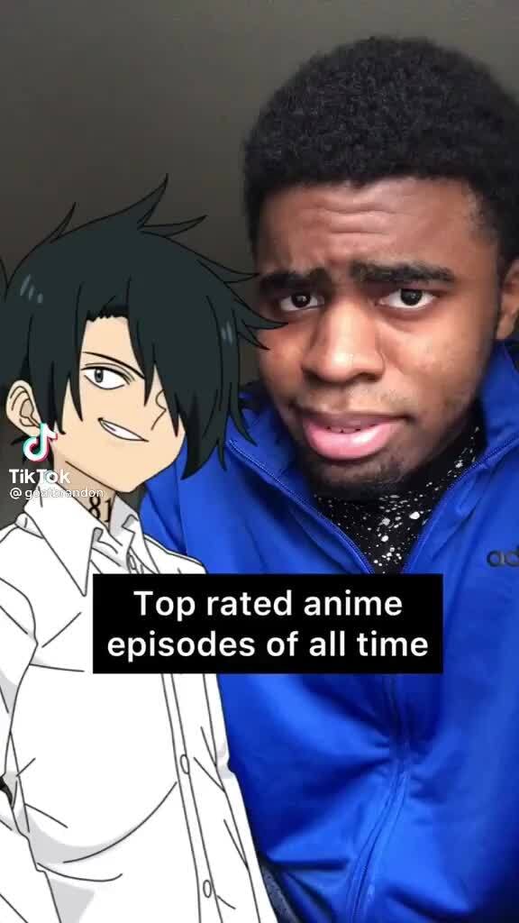 top-rated-anime-episodes-of-all-time-ifunny