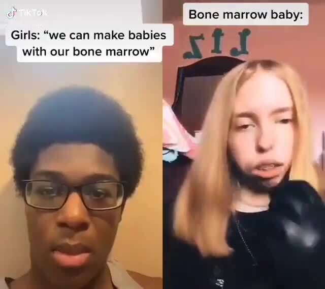 bone-marrow-baby-girls-we-can-make-babies-f-with-our-bone-marrow