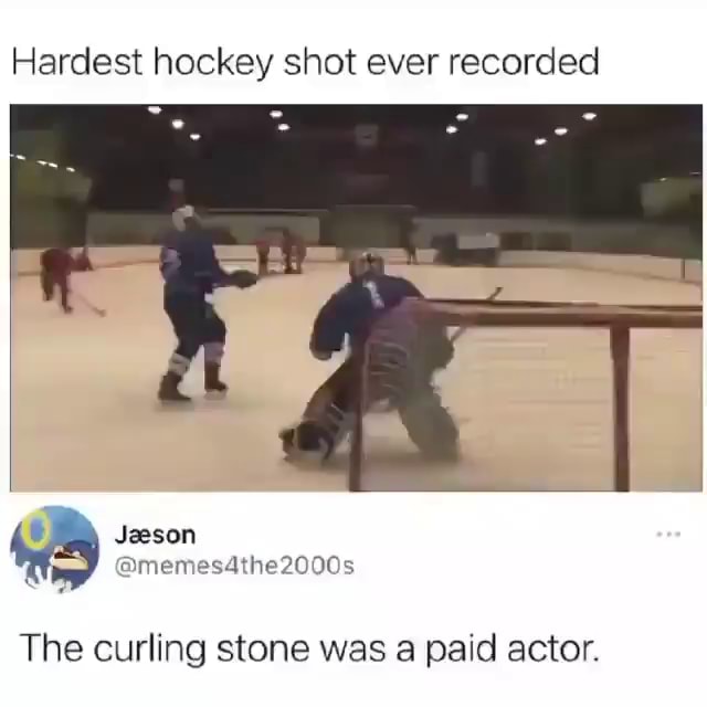 hardest-hockey-shot-ever-recorded-the-curling-stone-was-a-paid-actor