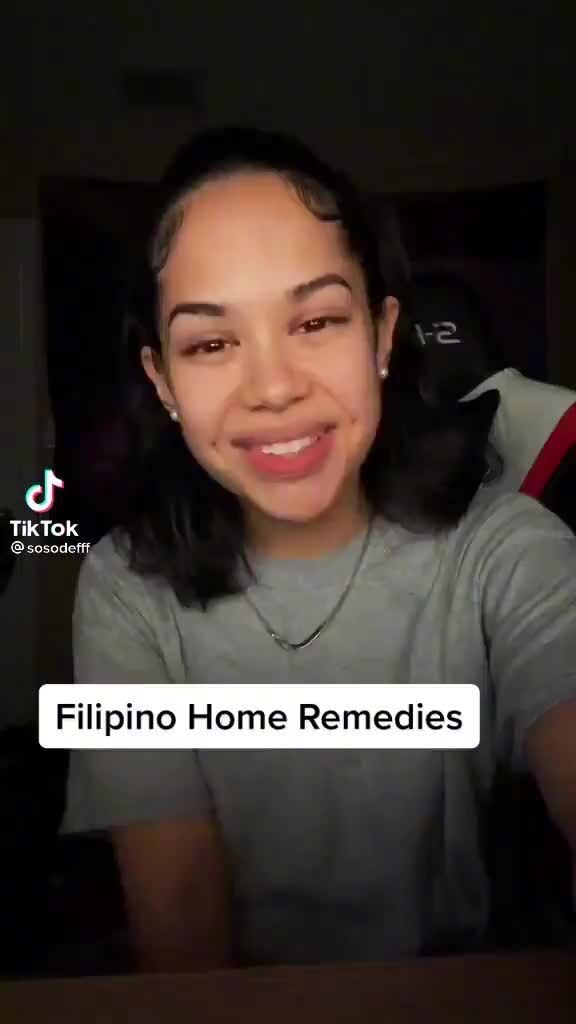 Filipino Home Remedies IFunny   5df0485c92d18954cd82c2dbc7bb3baffbadaf459da0793cb3cf246e366f1229 3 