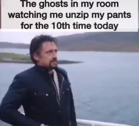 https://imageproxy.ifunny.co/resize:640x,quality:90x75/images/5e3ca6d2565d7bcd8d9d84d461a5a891e19a5d122f27f12499392d23ba0de078_3.jpg