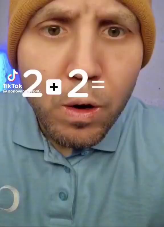 Video Memes X5qLjFgMA By Joker Cringe 14 Comments IFunny