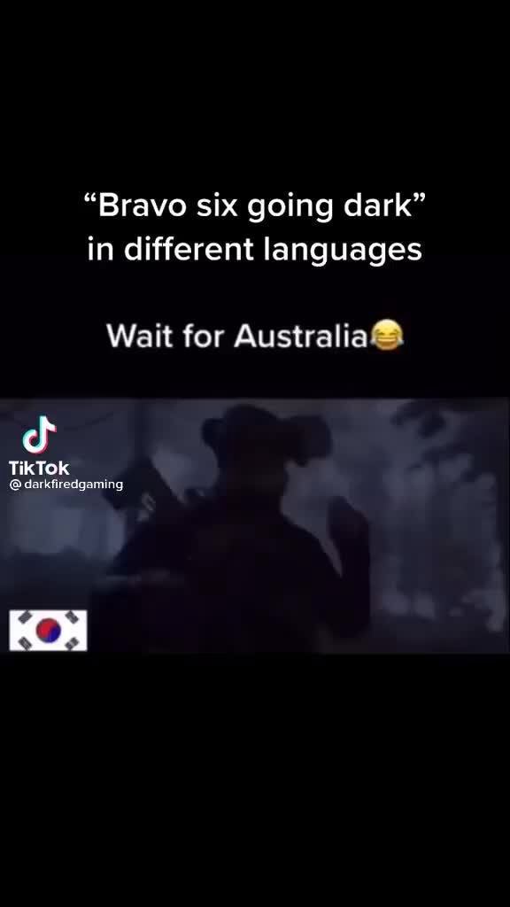 bravo-six-going-dark-in-different-languages-wait-for-australia