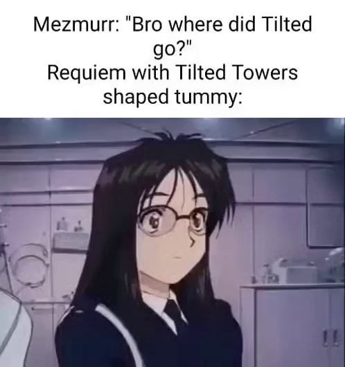 mezmurr-bro-where-did-tilted-go-requiem-with-tilted-towers-shaped