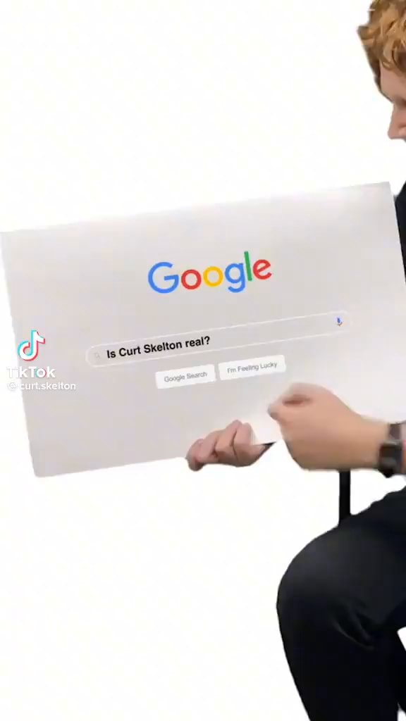 CETTE NOUVELLE R GLE VA CO TER TR S CHER TOUS LES FOYERS QUIP S DE visual data 2