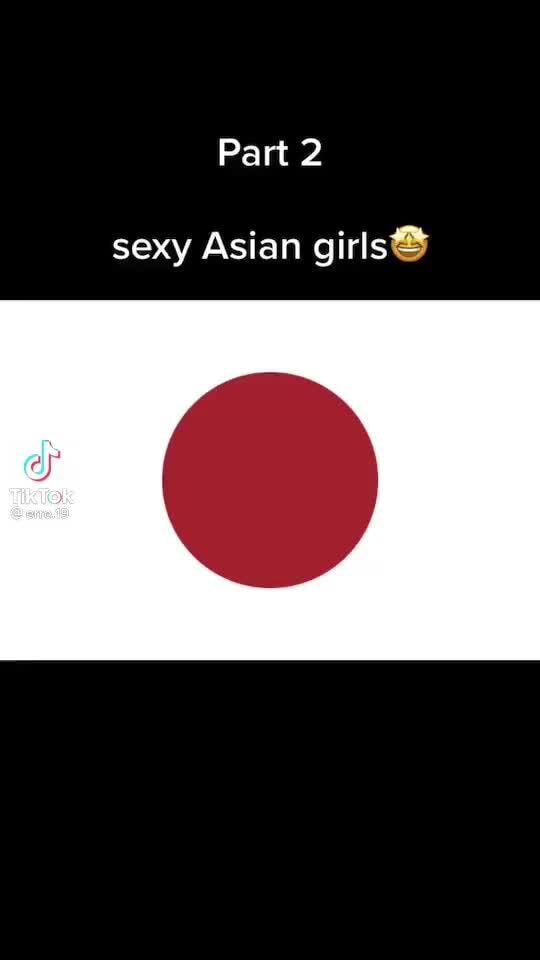 Part 2 Sexy Asian Girls Ifunny