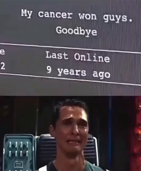 641bd2c60788939b5ff2a708328a326c23490c24efd65b5126a3a6bf8ef5a126_3.jpg