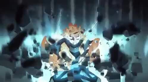 #anime - )