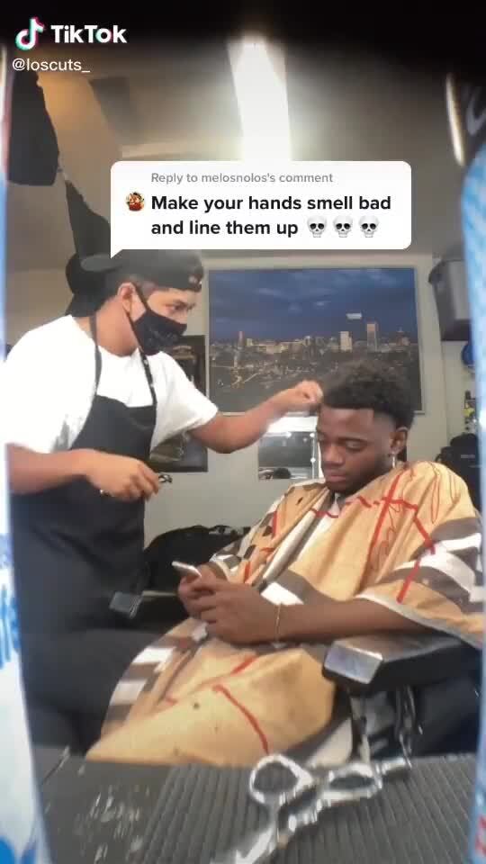 of-tiktok-loscuts-make-your-hands-smell-bad-and-line-them-up-ifunny