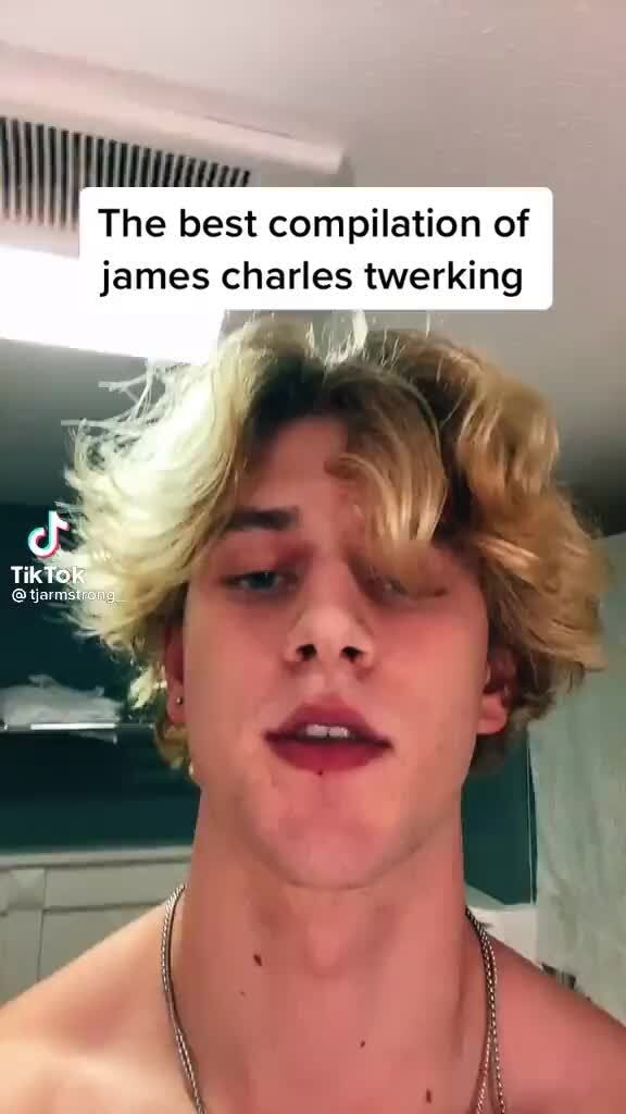 Caught u slaking 🤫🤫🤫🤫 I won’t tell 🤐🤐🤐🤐🤐 The best compilation of