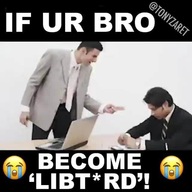 Squeeze my balls PLEASE iFunny