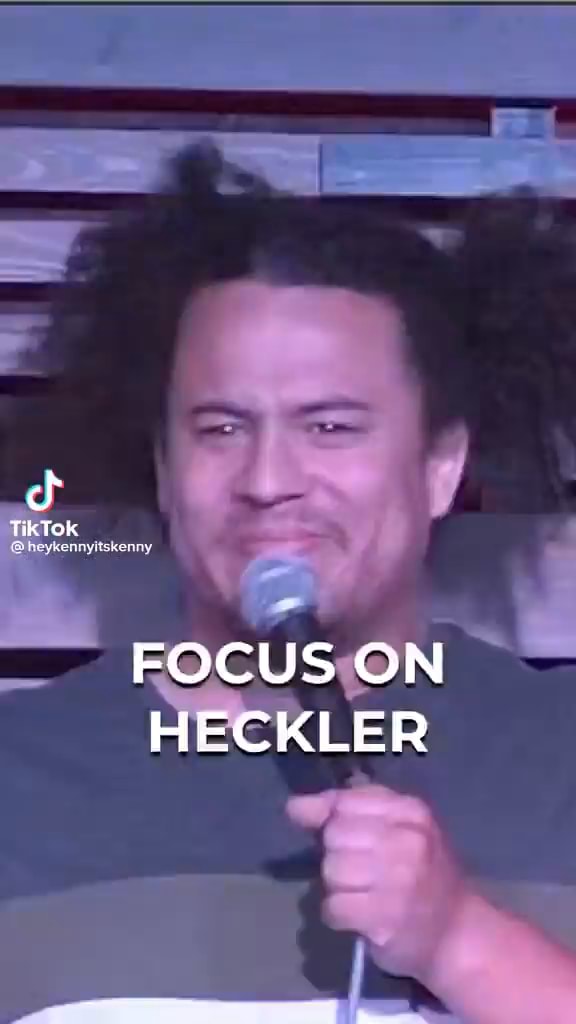 tiktok-focus-on-heckler-ifunny