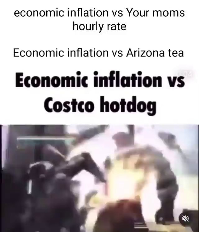 economic-inflation-vs-your-moms-hourly-rate-economic-inflation-vs
