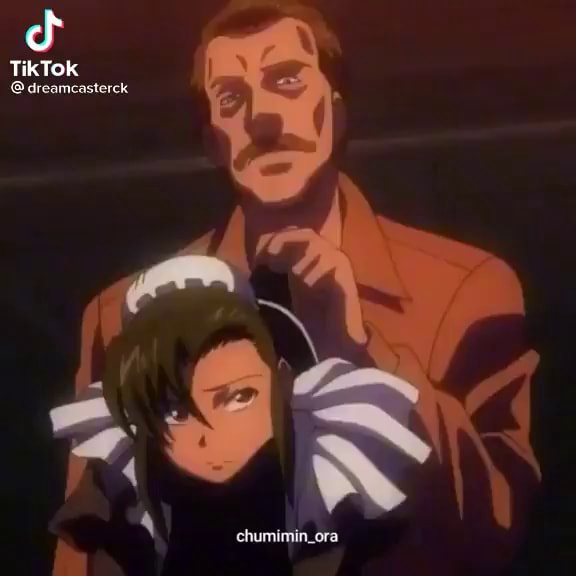 Chumimin. ora iFunny