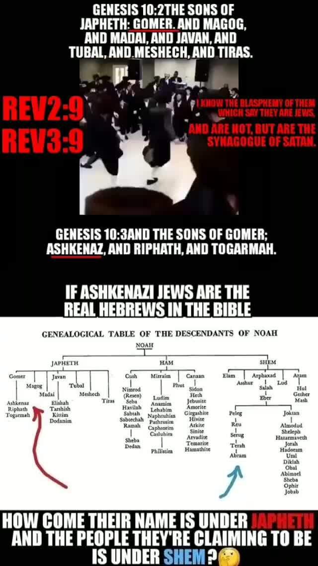 genesis-the-sons-of-japheth-comer-and-magog-and-madai-and-javan