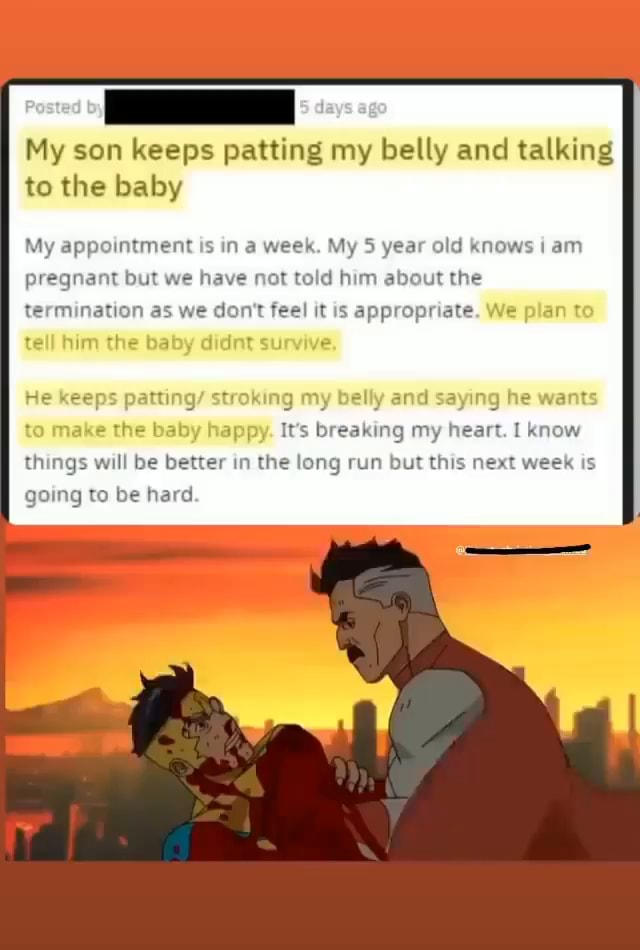 My Son Keeps Complaining His Legs Hurt
