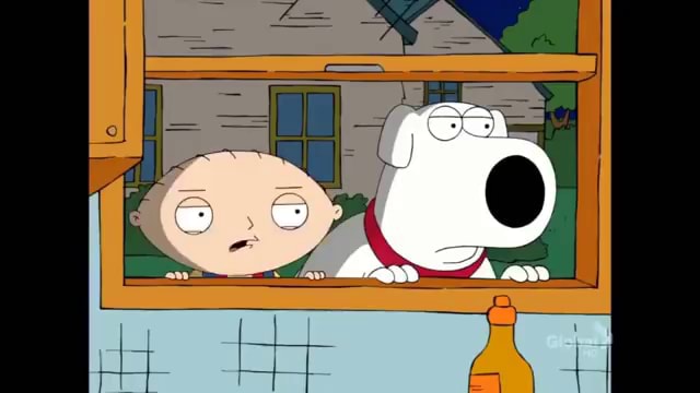 family-guy-season-10-episode-5-what-is-a-cutaway-shot-a-cutaway