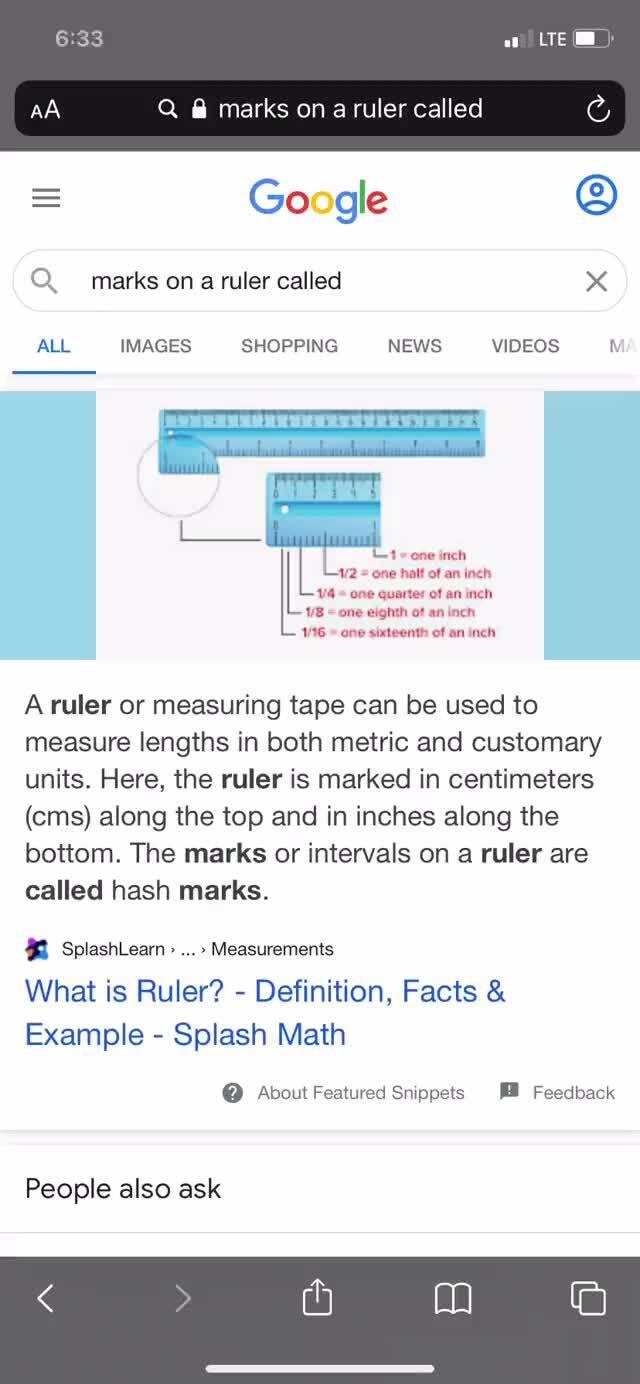 amber-heard-petition-signing-marks-on-google-marks-on-a-ruler