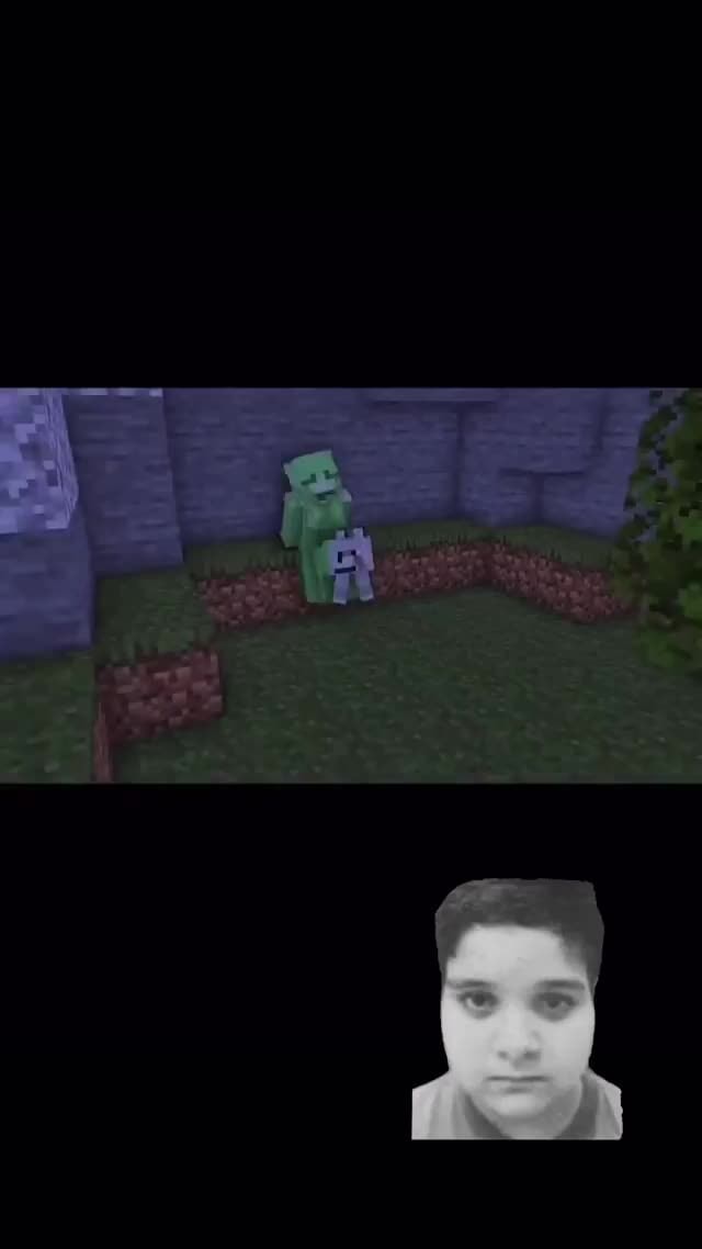 memes yQkCFqoBC by _CRAZYASSv2_: 5 comments - iFunny