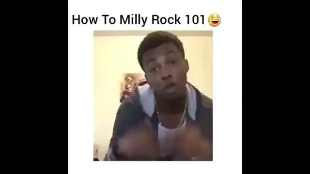 How to milly discount rock meme gif