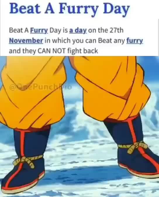 beat-a-furry-day-beat-a-furry-day-is-a-day-on-the-27th-november-in