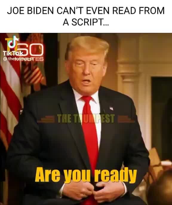 Read From A Script