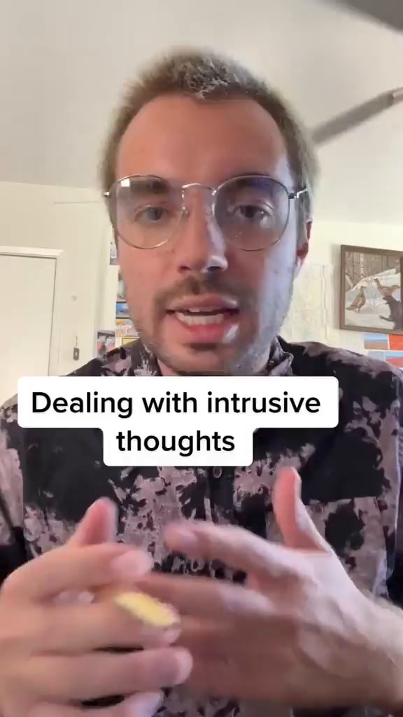 dealing-with-intrusive-thoughts