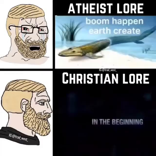 lore-boom-happen-christian-lore-in-the-beginning-ifunny