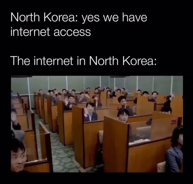 North Korea Yes We Have Internet Access The Internet In North Korea   70ca65026e27496bda58095eb0140ef03e5fddb5b1063316da5a821d37ecbd51 3 