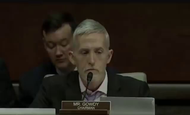 715d91d44438ec9def04848478da58e8d2940d7f