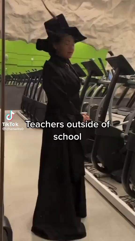 cf-teachers-outside-of-school-ifunny