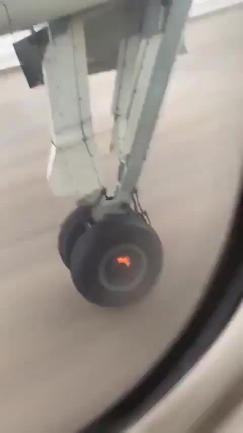 wtf-airplane-wheel-falls-off-on-take-off-ifunny