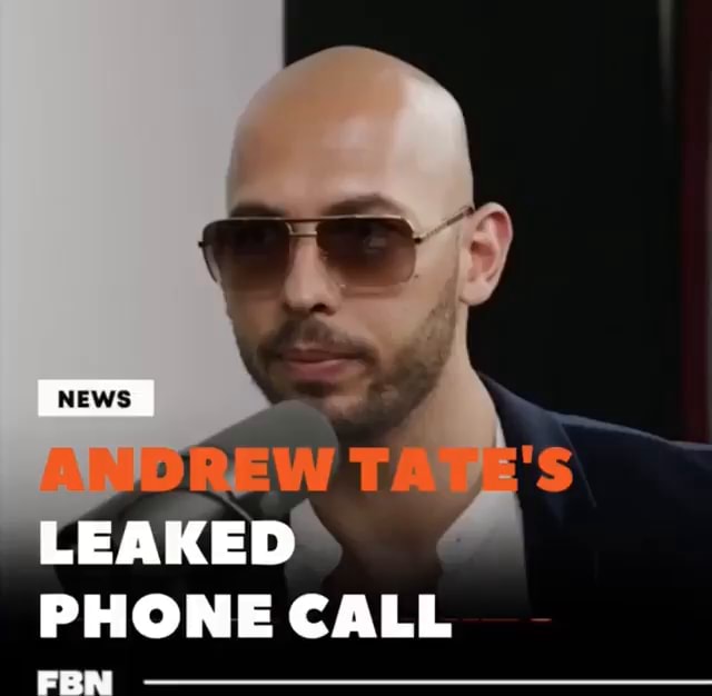 LEAKED PHONE CALL Few - - iFunny