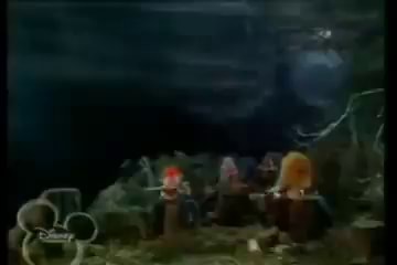 The Muppets - The Devil Went Down To Jamaica - iFunny