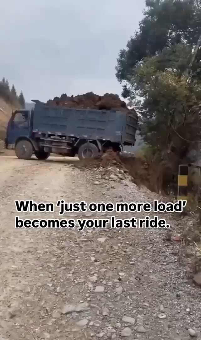 Rlast ride= You becomes y When' - iFunny
