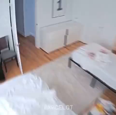 Fishtank.live - iFunny