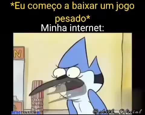 Da epoca onde não tínhamos internet pra baixar jogos p ro - iFunny Brazil