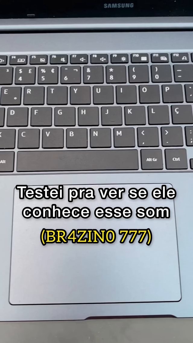 código de bônus brazino777