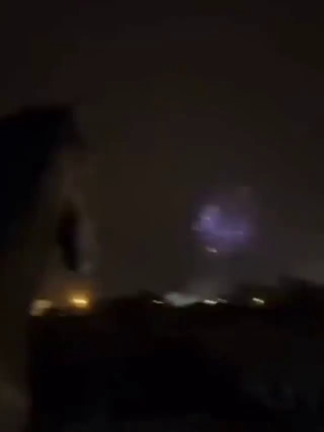 horsepussy Video memes zQqwPbdtB by HorsePussy: 3 comments - iFunny