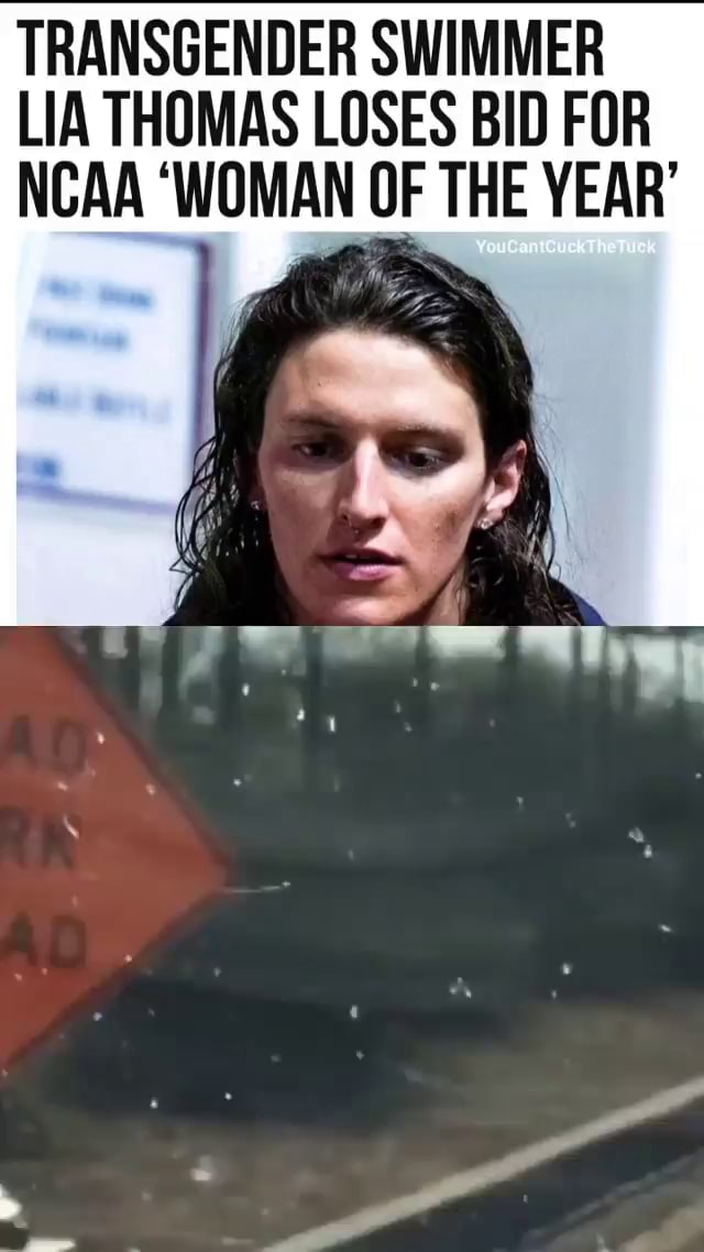 transgender-swimmer-lia-thomas-loses-bid-for-ncaa-woman-of-the-year