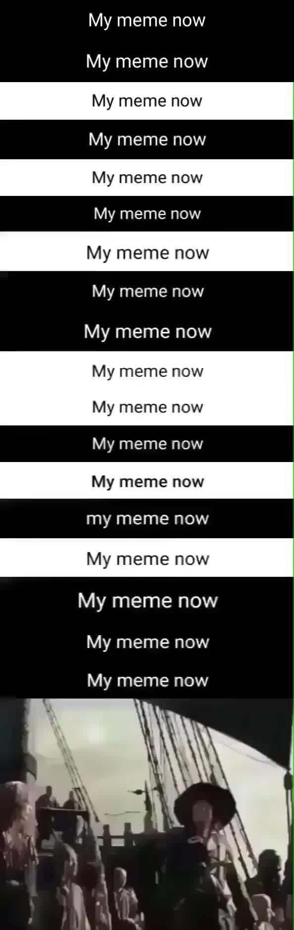 My meme now My meme now My meme now My meme now My meme now My meme now My meme now My meme now