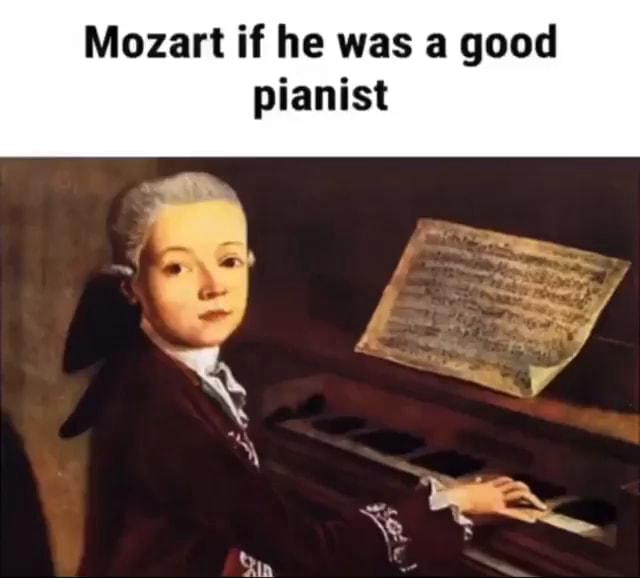 mozart-if-he-was-a-good-pianist